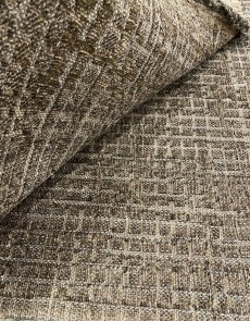 Акриловий килим OTANTIK  KILIM ON108 , BROWN - высокое качество по лучшей цене в Украине.